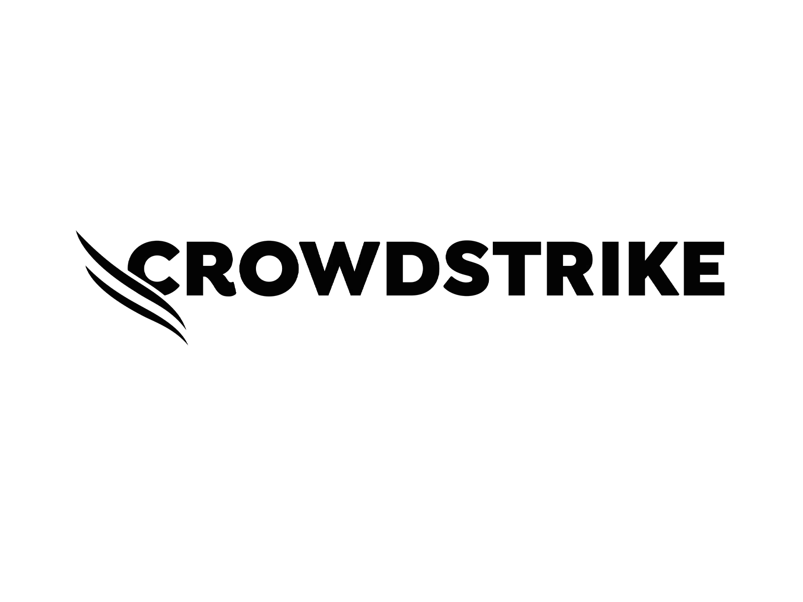 Crowdstrike is an adelsen client