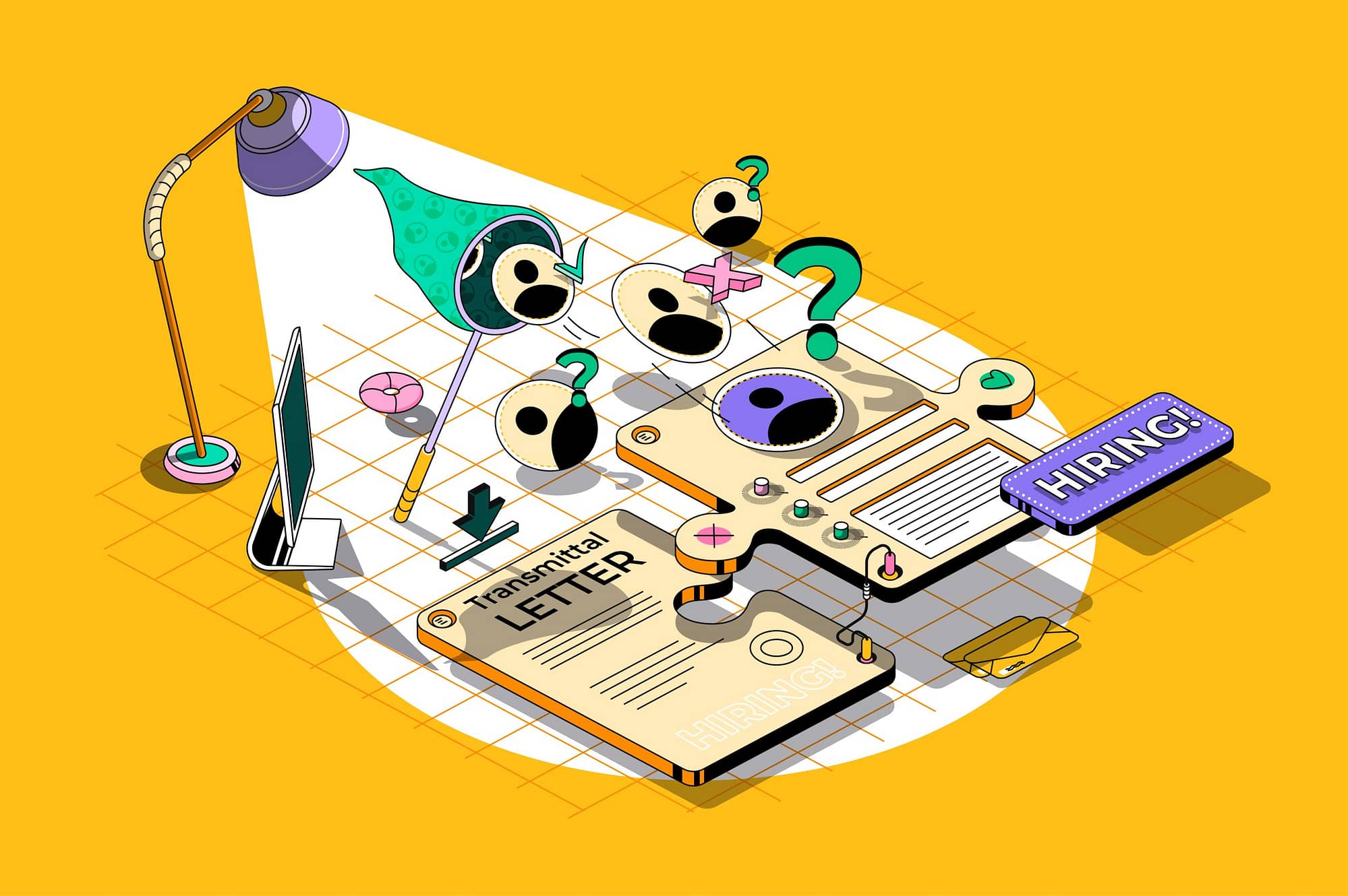 10 skills employer look for in a resume