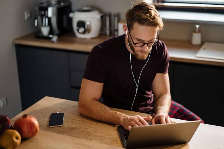 Want to Hire Faster (and Better)? Prioritize Flexibility.